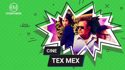 Entrevista con elenco de "El Paquete"