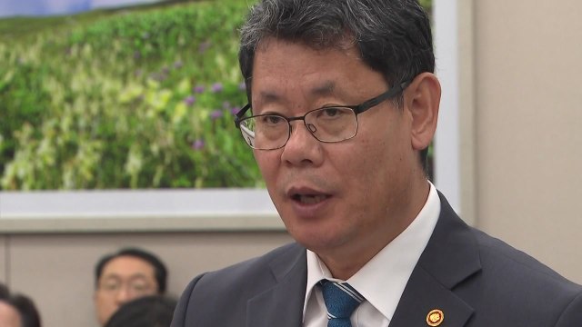 김연철 금강산 개별관광, 남북 협의시 실행 방안 찾을 수 있어 / YTN