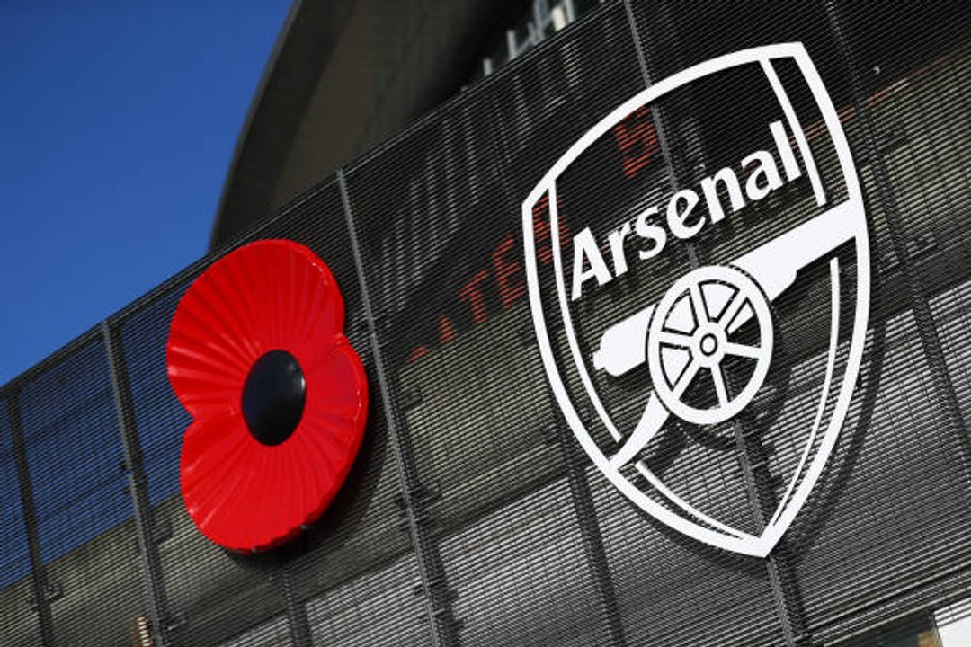 Die Geschichte des FC Arsenal