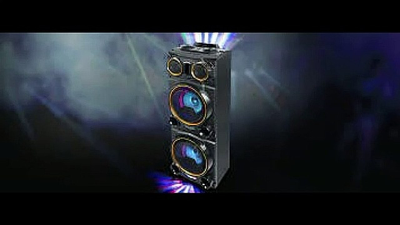 CHANSON chaoui_GASBA mix_2019 &&&&&&&