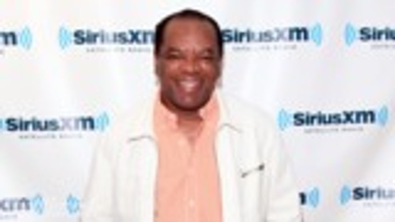 Remembering Comedian John Witherspoon | THR News