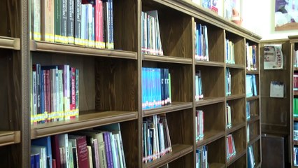 Kültür ve Turizm Bakanı Mehmet Nuri Ersoy Trabzon'da