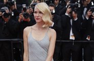 Naomi Watts' Game of Thrones prequel not moving forward at HBO