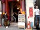 Le dernier jour - squat d'artistes au 59 rue rivoli - paris