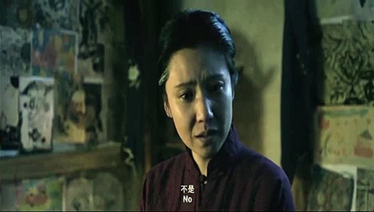 무주오피