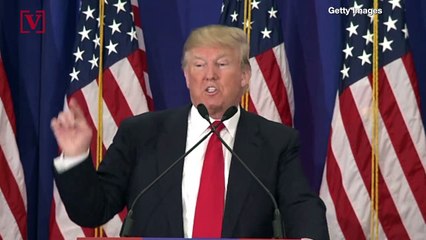 Ex-Trump Aide Who Served Jail Time Plans on Running for Katie Hill’s Seat After Her Resignation