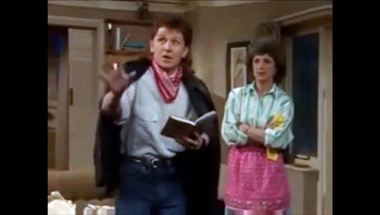 Home to Roost S2/E3  John Thaw Reece Dinsdale Elizabeth Bennett Deborah Norton