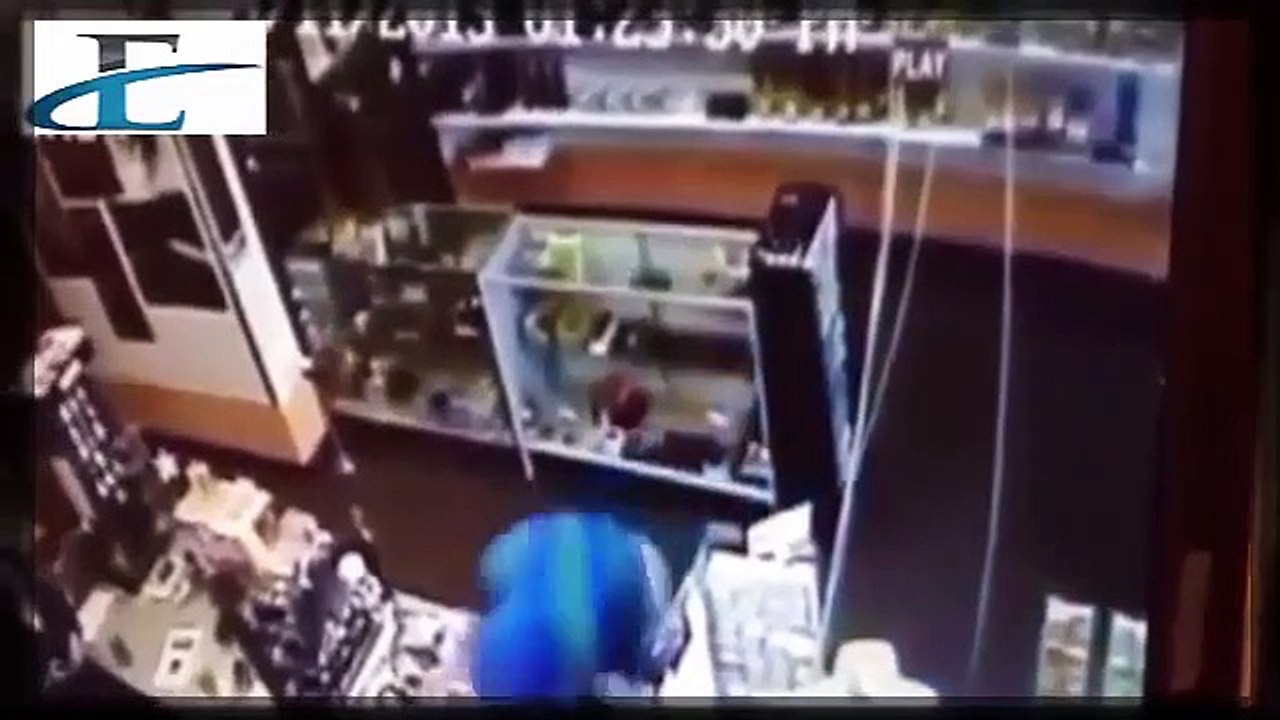 Funny Pranks - Funny Fails - Funny Videos - Videos De Risa - Videos engraçados #12 - YouTube