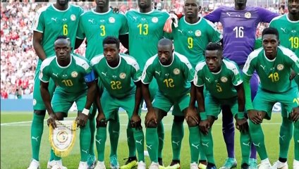 Amazing Facts about Lightning