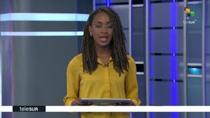 Reporte 360: Más de 100 migrantes rescatados en el Mar Mediterraneo