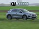 Essai Kia XCeed 1.6 T-GDi 204 DCT7 Premium 2019