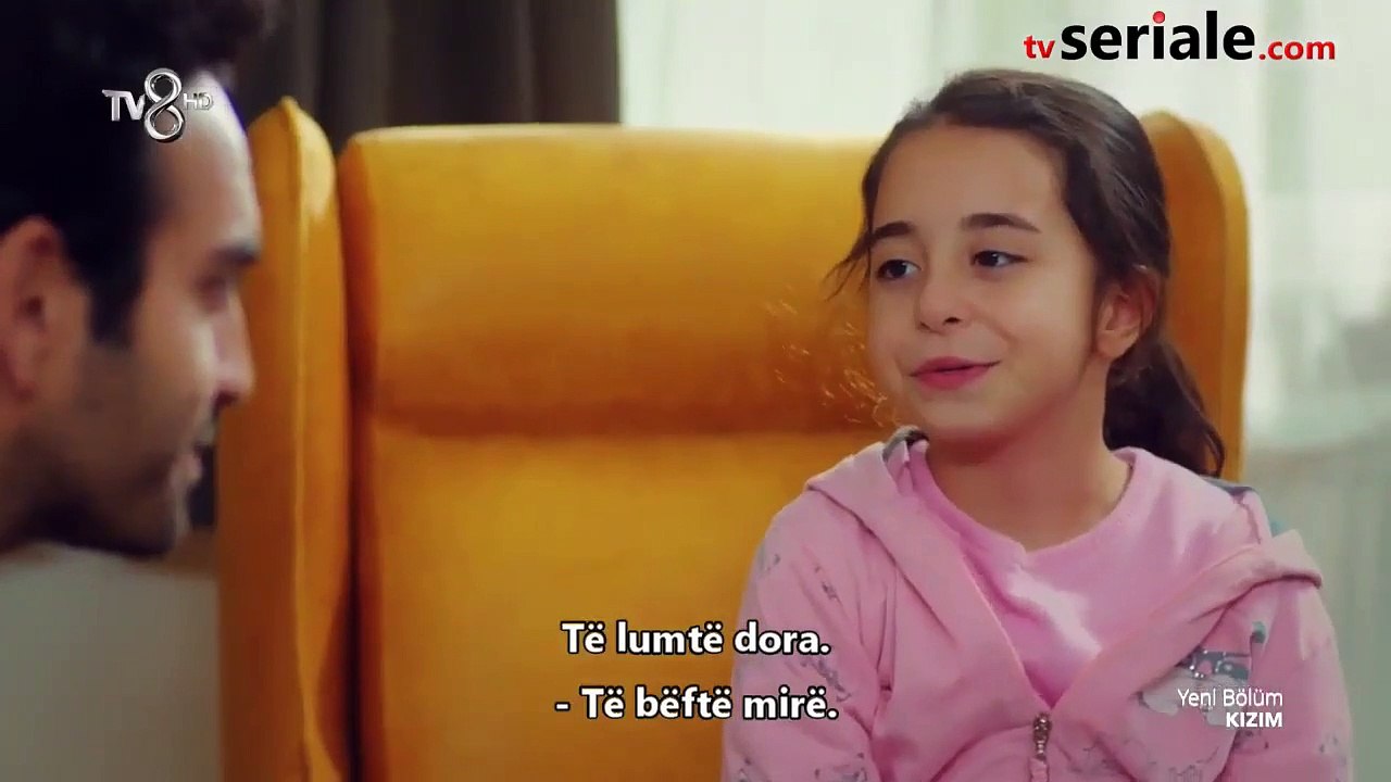 vlc-record-2019-10-30-16h22am17s-B.36.mp4-
