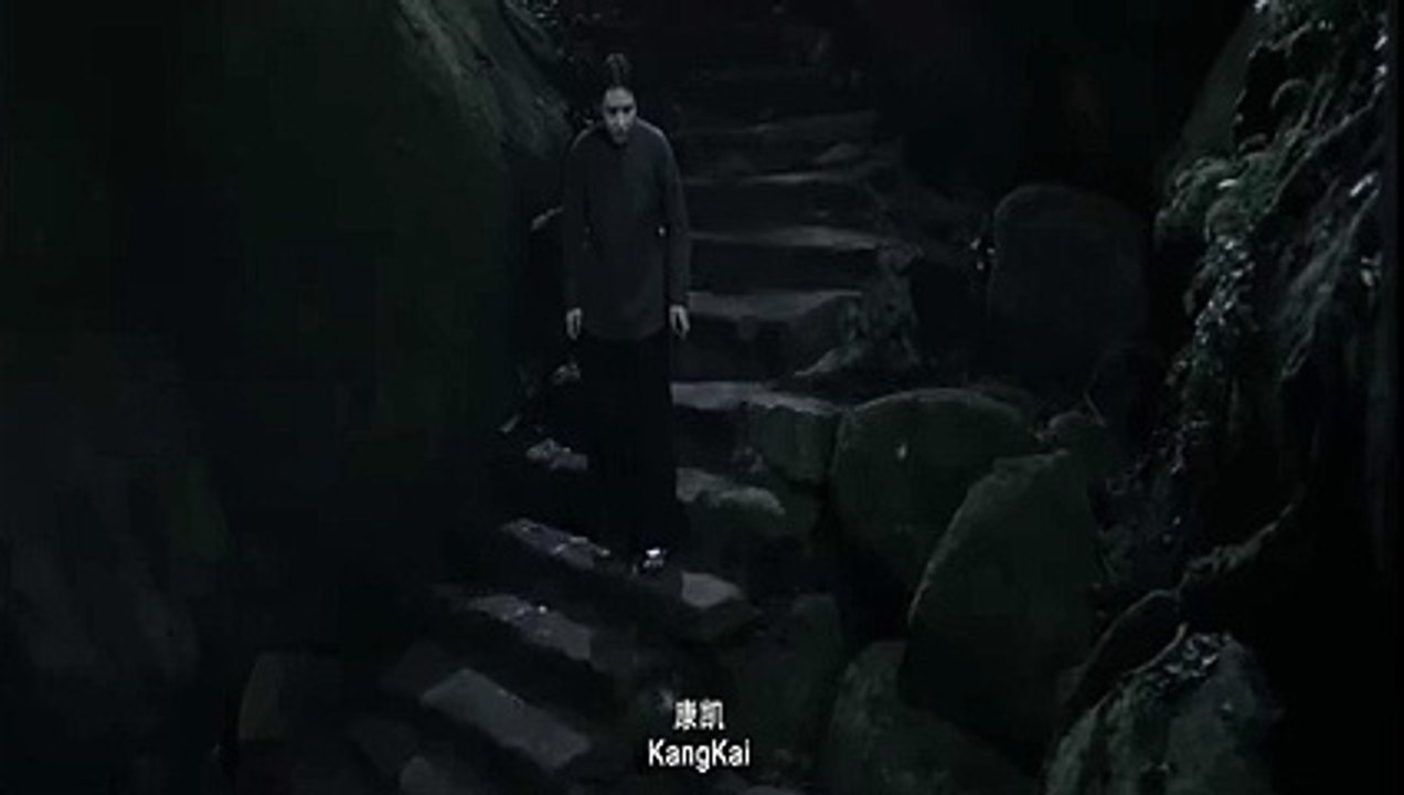 구리오피
