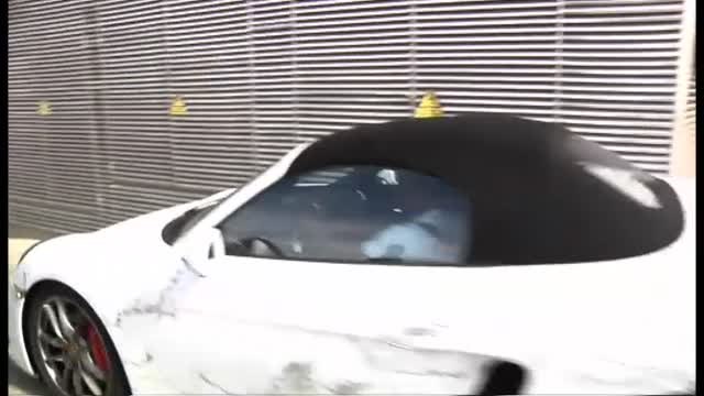 El Betis se concentra ante el decisivo partido contra el Celta