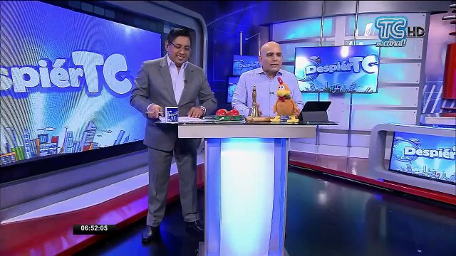 Continúan los robos en locales de comidas en Guayaquil