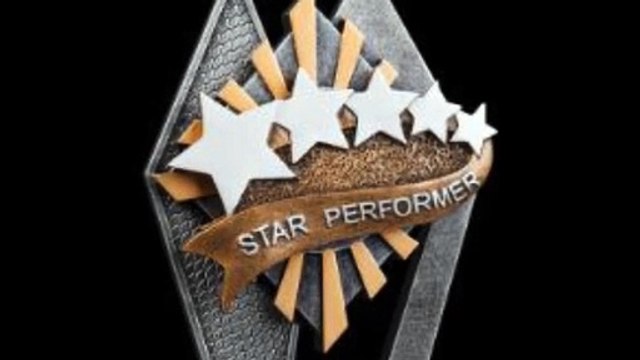 Trophies San Francisco CA | (510) 429-3838