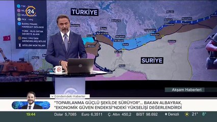 Mehmetçikten İrfan Can'a selam