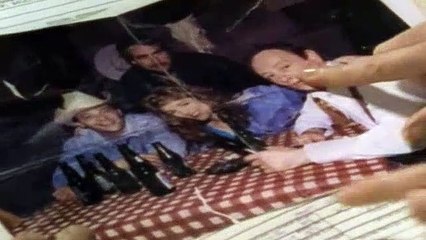 Forever Knight S02E06 Capital Offense