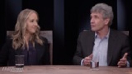 Hollywood Executives Discuss Marvel Fatigue