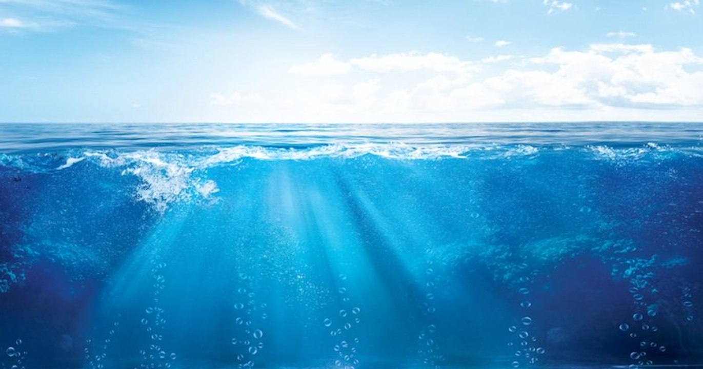 En 2050, 300 millions de personnes devraient être menacées par la montée des océans liée au changement climatique