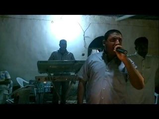 مروان السبعاوي ابو حمودي حفله عرس