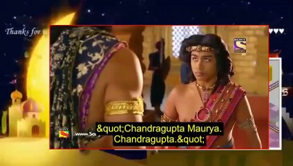 Vị Vua Huyền Thoại Tập 25 - Lồng Tiếng Tap 26 - phim vi vua huyen thoai tap 25