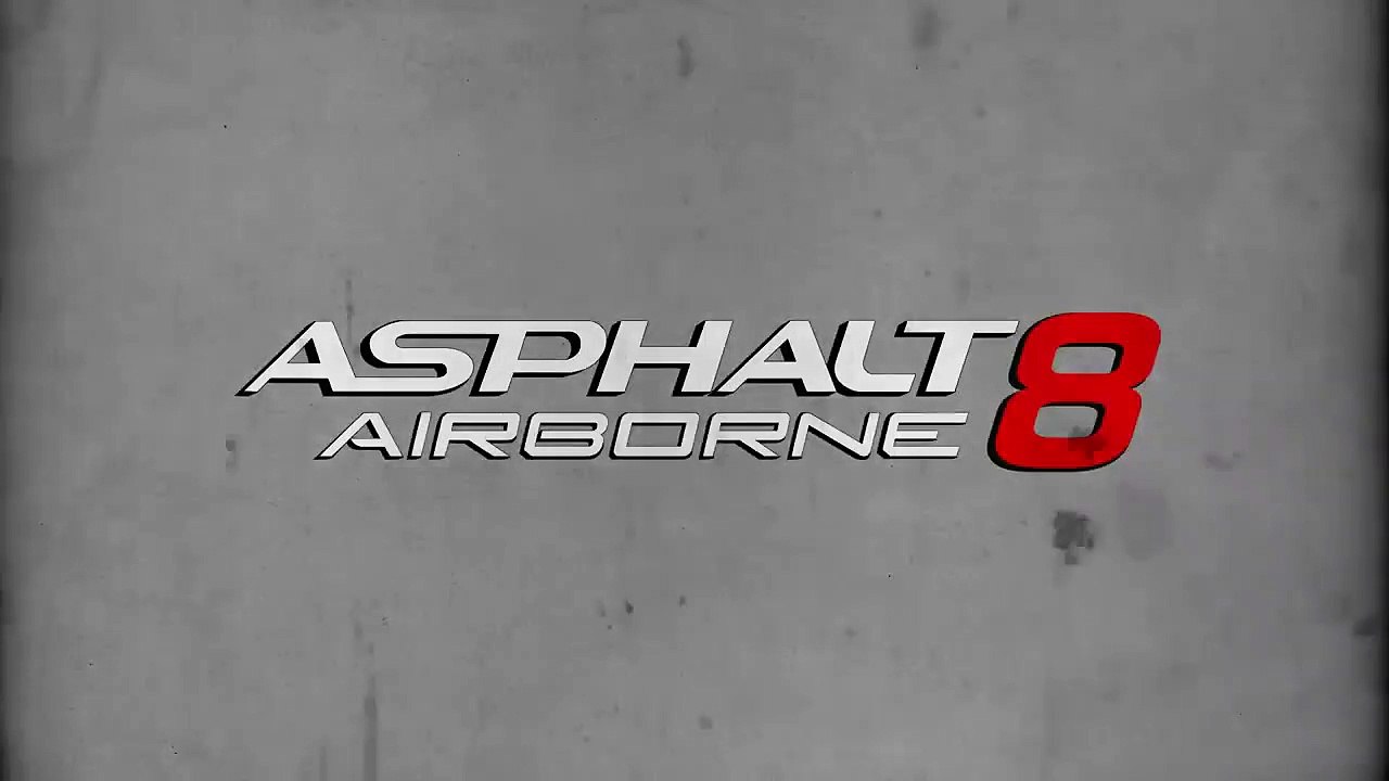 Asphalt 8_ The PHANTOM Ride Latest Update 30 Oct 2019