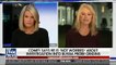 Kellyanne Conway Slams Washington Post Over Baghdadi Headline During Interview