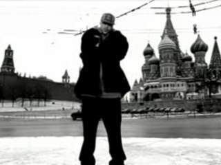 Booba - pitbull - clip