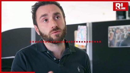 Des terroristes voulaient-ils vraiment tuer Emmanuel Macron en Moselle en 2018 ?