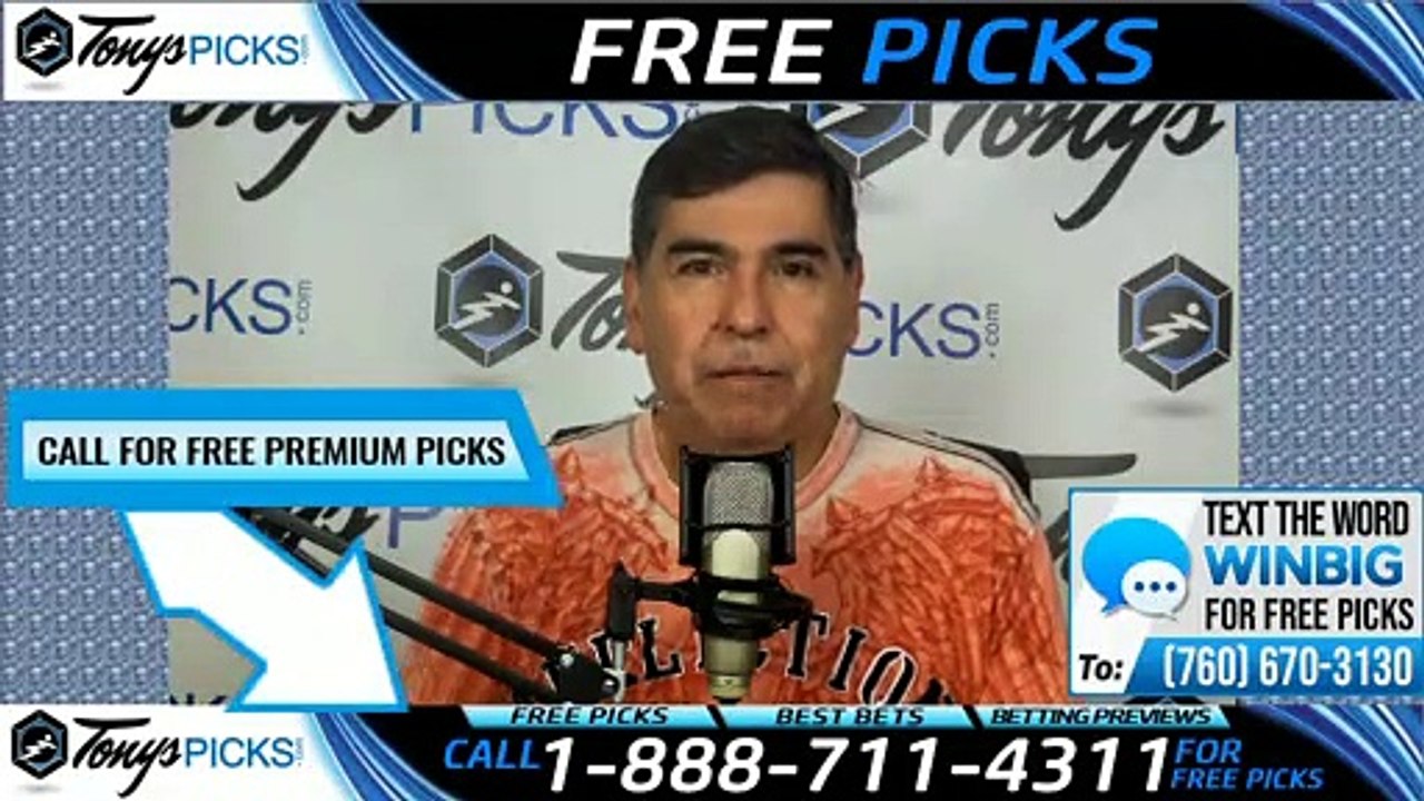 Bucks Celtics NBA Pick 10/30/2019