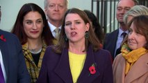 Lib Dems ready for 'most ambitious election yet'