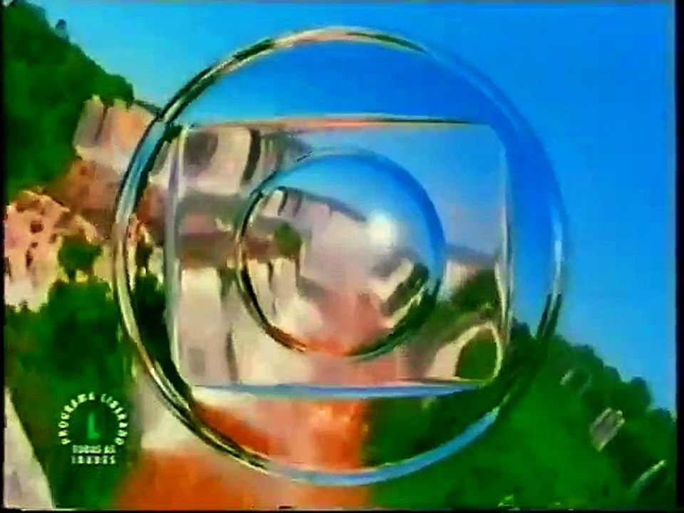 155