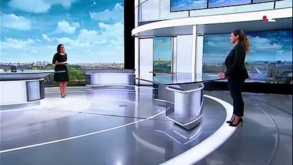 Bio : des différences entre les grands magasins et les spécialisés