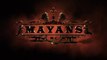 Mayans MC- Promo 2x10