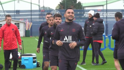 Le JT du mercredi 30 octobre 2019