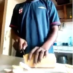 When someone asks me how rich I am