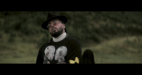 Brray - Cuando Quieras Volver