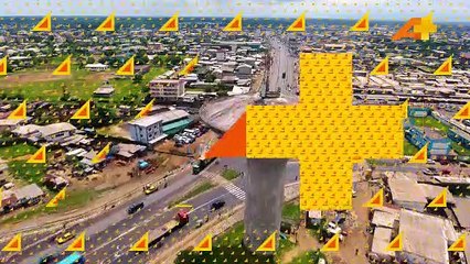 AU NOM DE LA LOI SAISON 2