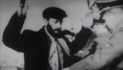 ABD'nin Gizli Tarihi 1