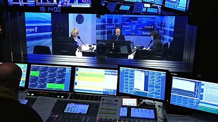 "La première chose, c'est d'évaluer le danger" : un caïman capturé par les pompiers près de Toulouse