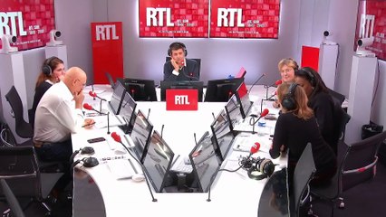 C'est leur choix du 30 octobre 2019