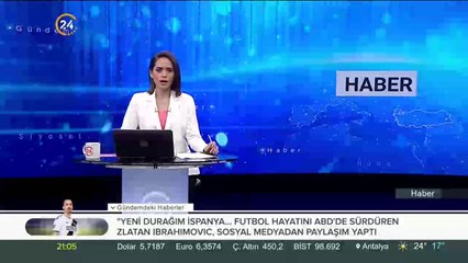 ABD kongresinde skandal kararlar