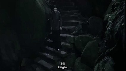 율하지구오피