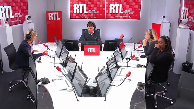 Bernard Tapie : au tribunal, l'homme d'affaires dénonce un spectacle judiciaire