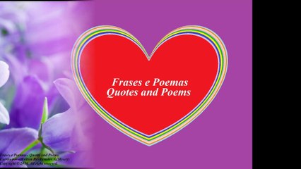 A amizade é feita de sinceridade e honestidade, tenho orgulho de você! [Frases e Poemas]