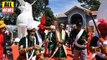 Manipur leaders in LondoN | Manipur india | Indian News | Narendra Modi
