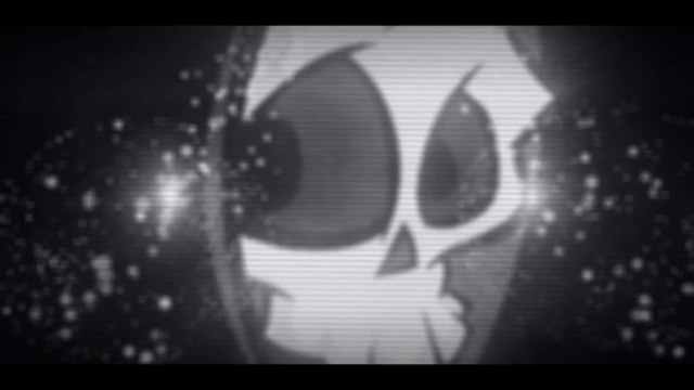 [FLASHLAND] SERVEUR Ipromx BEST OF GTA RP #1 Kenny s'est éjecté de sa moto