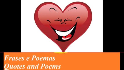 Sei que você me ama em segredo, acha que sou idiota? Hahahaha! [Frases e Poemas]