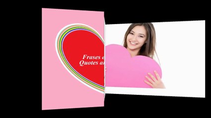 Estou dando de graça o meu coração, tem que cuidar e me amar! [Frases e Poemas]